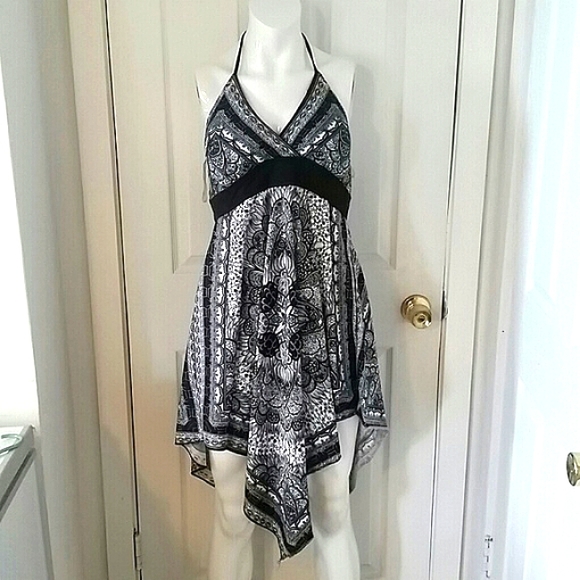 She's Cool Dresses & Skirts - She's Cool NWOT